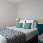 The Originals City, De La Confluence, Agen Ouest 3*