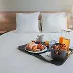 Hotel The Originals City, De La Confluence, Agen Ouest
