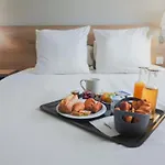 The Originals City, De La Confluence, Agen Ouest Hotel