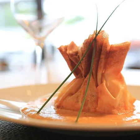 酒店 The Originals City, De La Confluence, Agen Ouest 3*
