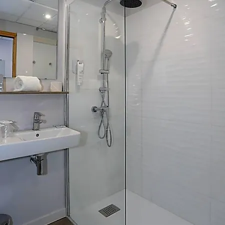 The Originals City, De La Confluence, Agen Ouest 3*