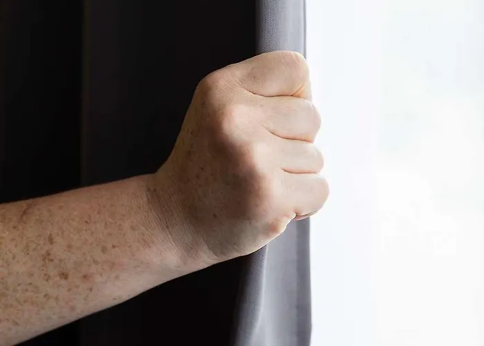 The Originals City, De La Confluence, Agen Ouest Damazan